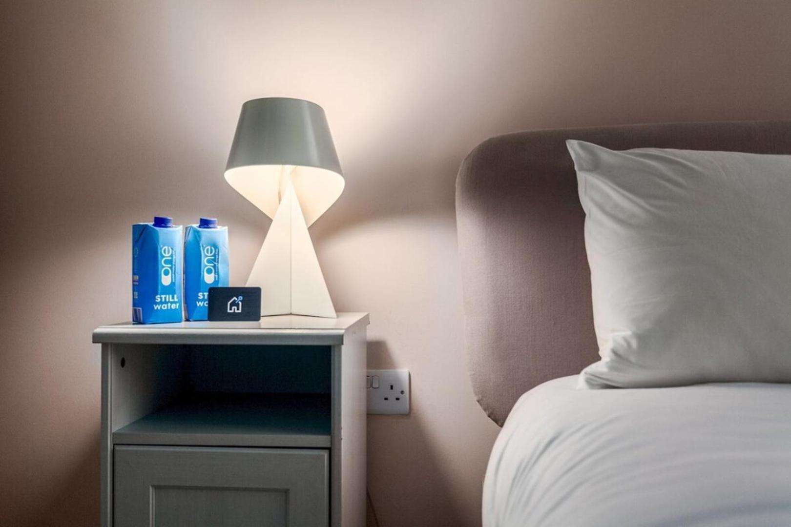 Bright And Stylish Kennington Gem Apartment ลอนดอน ภายนอก รูปภาพ